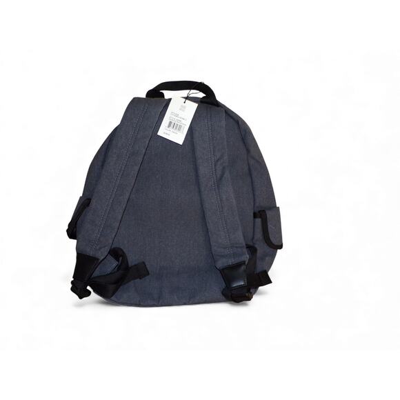 London Fog 100th Year Anniversary Collection Backpack 16\